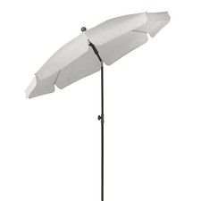Sonnenschirme balkonschirm gar gebraucht kaufen  Leipzig