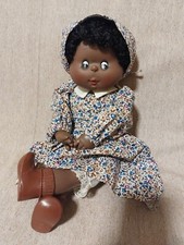 Bambola dolly zanini usato  Anzio