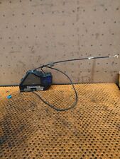 Mercedes class lock for sale  SANDWICH