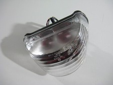Rücklicht rückleuchte lampe gebraucht kaufen  Fuldatal