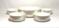 Mikasa beautiful quality for sale  Lomita