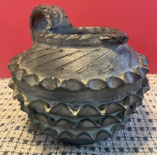 Vintage mcm spanish for sale  Williston