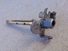 Classic carburettor spindle for sale  SPALDING