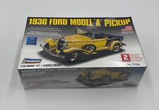 1930 ford model for sale  HIGH WYCOMBE