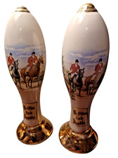 Vintage porcelain beer for sale  LITTLEHAMPTON