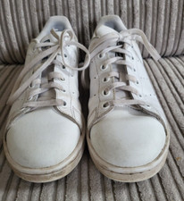 Adidas stan smith for sale  WOLVERHAMPTON