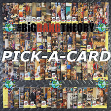 2016 cryptozoic big for sale  Ansonia