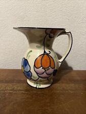 Vintage beswick jug for sale  HALESOWEN