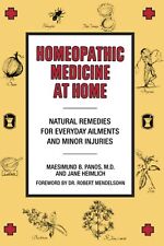 Homeopathic medicine home for sale  Denver