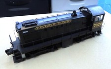 Used lionel legacy for sale  Clarksville