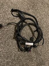 2015 golf wiring for sale  BIRMINGHAM