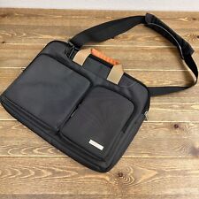 Lacdo inch 360 for sale  Ontario