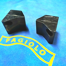 Staffa alfa giulia usato  Aprilia