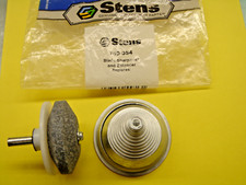 Stens 750 054 for sale  Newburgh