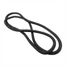 Traeger door gasket for sale  North Falmouth