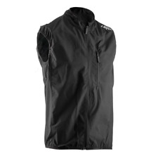 Leatt gilet moto usato  Cornuda