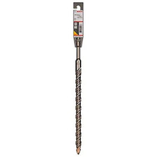 Bosch 2608585952 trapano usato  Roccagloriosa