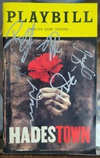 broadway playbills for sale broadway playbills for sale Carbondale