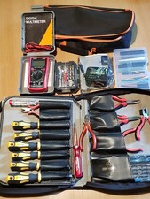 werkzeugmappe gebraucht kaufen werkzeugmappe gebraucht kaufen Lathen