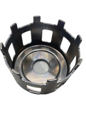 4l60 4l60e 4l70e for sale  Jacksonville