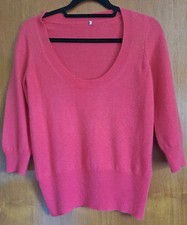 Marks spencer autograph for sale  DALKEITH