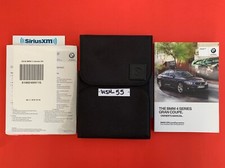 2016 bmw f36 for sale  San Marcos