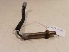Oem generac magnetic for sale  Mertztown