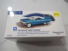 Dept 1959 chevrolet for sale  Oxnard