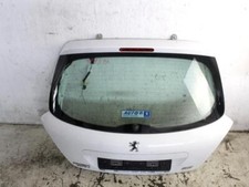 8701cs portellone cofano usato  Rovigo