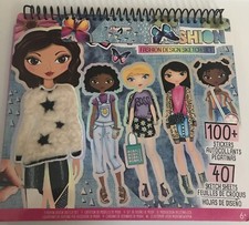 Love fashion design for sale  Philadelphia