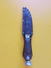 Carl schlieper jagdmesser gebraucht kaufen  Staufenberg