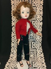Pretty redhead cissy for sale  Jefferson City