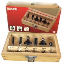 Bosch piece trim for sale  GAINSBOROUGH