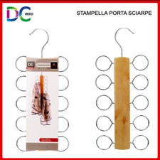 Gruccia stampella porta usato  Torino
