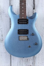 Prs standard satin for sale  Canton