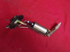 Benzinpumpe honda prelude gebraucht kaufen  Gelsenkirchen