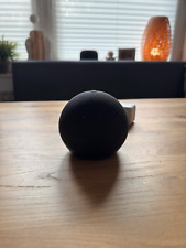 alexa dot echo gebraucht kaufen  Zetel