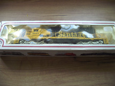 Bachmann scale electric for sale  HEBBURN