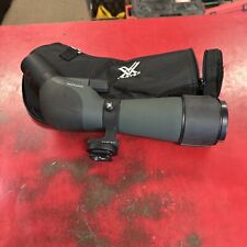 spotting scope vortex for sale  Sioux Falls