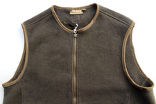 Musto performance men for sale  LUTTERWORTH