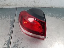 2013 volkswagen golf for sale  Phoenix