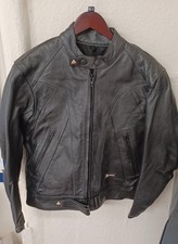 Men akito black for sale  HAWICK
