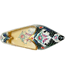 Antique 1900 persian for sale  West Boylston
