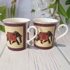 Past times porcelain for sale  ST. LEONARDS-ON-SEA
