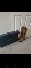 Fairfax favor explorers for sale  SHAFTESBURY