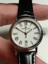 Maurice lacroix d'occasion  Colmar