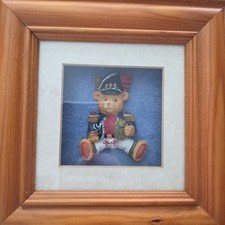Vtg red navy for sale  STRABANE
