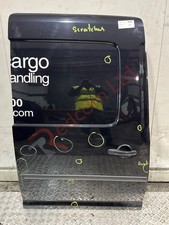 Volkswagen caddy 2010 for sale Volkswagen caddy 2010 for sale  LONDON