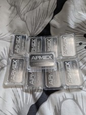 silver bullion bars for sale silver bullion bars for sale SOUTHEND-ON-SEA
