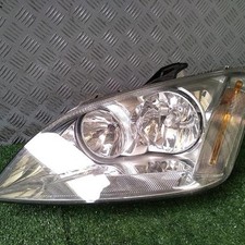 Optique principal gauche d'occasion Optique principal gauche d'occasion  Saint-Étienne-du-Rouvray